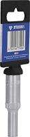 Brilliant Tools BT020951 BT020951 Verwisselbare kop 5 mm - thumbnail