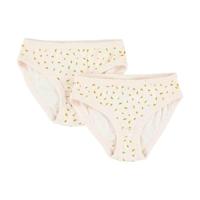 Trixie Baby set 2 slips Moonstone-128 - thumbnail
