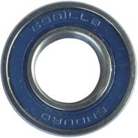 ENDURO BEARINGS 6901 llb - abec 3 (radial) - 12x24x6 - thumbnail
