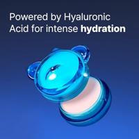 Dr. Jart+ Vital Hydra Solution Hydrating Lip Mask 20 ml - thumbnail