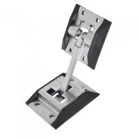 Pro Plus Deurhouder - thumbnail