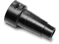 Fein 31345079010 Stappenmof 1 stuk(s) - thumbnail