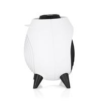 Verwarming Orbegozo 17365 Zwart 1000 W 2000 W - thumbnail