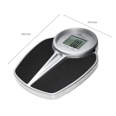 Digitale Personenweegschaal Little Balance PRO M 225