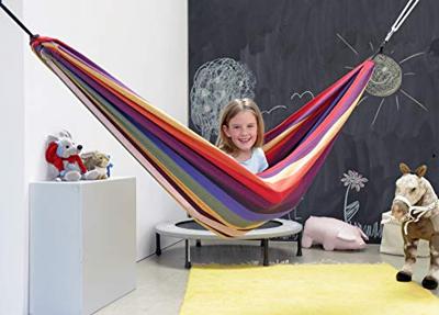 Amazonas Chico Rainbow hangmat Amazonas Chico Rainbow hangmat