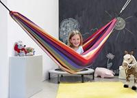 Amazonas Chico Rainbow hangmat - thumbnail