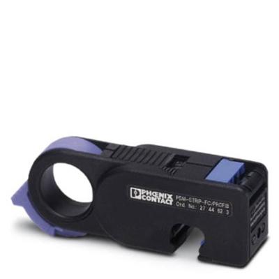 Phoenix Contact PSM-STRIP-FC/PROFIB 2744623 Afstriptang 0.75 tot 1.5 mm² Geschikt voor merk Phoenix Contact