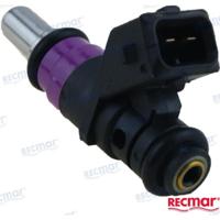 REPUESTOS MOTORES - Mercruiser REC8M0041571 - INYECTOR - thumbnail