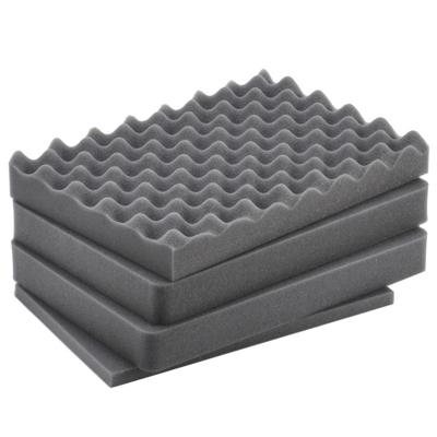 Peli-Storm 2200 4 stuks Plukschuim Peli-Storm 2200 4 stuks Plukschuim