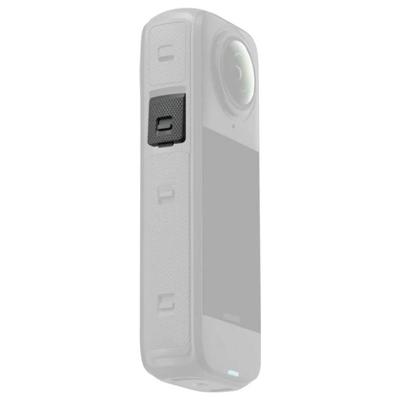 Insta360 X4 USB Cover