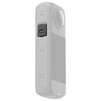 Insta360 X4 USB Cover - thumbnail