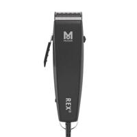 Moser Producten/tondeuse rex 1230 - thumbnail