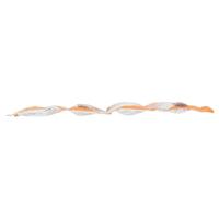 Vitakraft Beefstick Arthrofit hondensnack (4 st.) 1 verpakking - thumbnail
