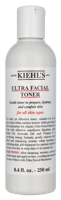 Kiehls - Kiehl&apos;s Ultra Facial Toner 250ml Tonic & Lotion - thumbnail