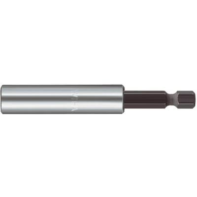 Wiha Bithouder magnetisch 74 mm, 1/4" adapter Wiha Bithouder magnetisch 74 mm, 1/4" adapter
