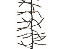 Clusterverlichting LED buiten 4,2 meter 448L Lumineo - Lumineo - thumbnail