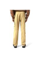 The North Face Exploration Cargo Wandelbroek Heren Khaki Stone 46 - thumbnail