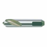 Boor voor laspunten RUKO Bit M8 44 mm Kort - thumbnail