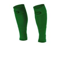 Stanno 444004 Move Footless Socks - Green - SR - thumbnail