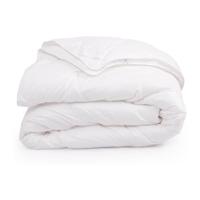Walra Dekbed London Wit-240x220 - thumbnail