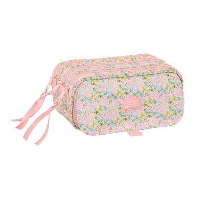 Alleshouder Vicky Martín Berrocal Multicolour 21,5 x 10 x 8 cm