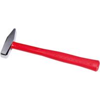 Peddinghaus 5039540001 Bankwerkershamer 400 g 1 stuk(s) - thumbnail