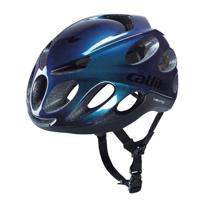 Buzaglo Catlike racehelm vento mips maat l 58-60cm satin chameleon - thumbnail