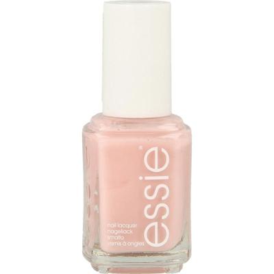 Essie Nagellak 15 Sugar Daddy