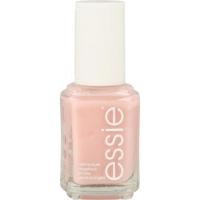 Essie Nagellak 15 Sugar Daddy - thumbnail