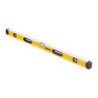 DeWALT DWHT0-43248 PRO Waterpas 120cm - thumbnail