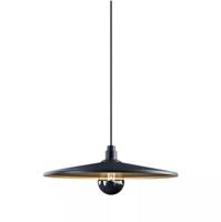 Lodes Diesel - Vinyl Hanglamp - thumbnail