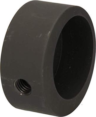 KS Tools 460.4741 Opzetdriver, Ø 57 mm, 30 mm