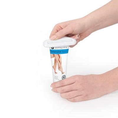 Vitility Tube uitknijper