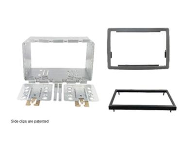Radio Facial Adapter (RAF2604D-PRO)