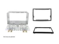 Radio Facial Adapter (RAF2604D-PRO) - thumbnail