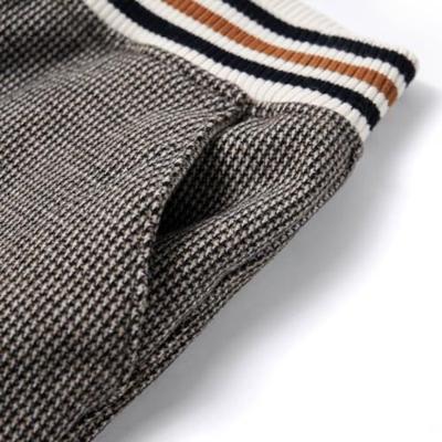 Kinderbroek 128 ecru Kinderbroek 128 ecru