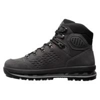 Grisport Eiger Mid Wandelschoen - thumbnail