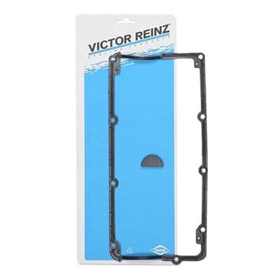 Pakkingsset, klepdeksel 153408801