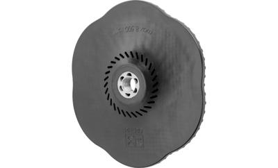 PFERD TOOLS 44890180 Steunschijf