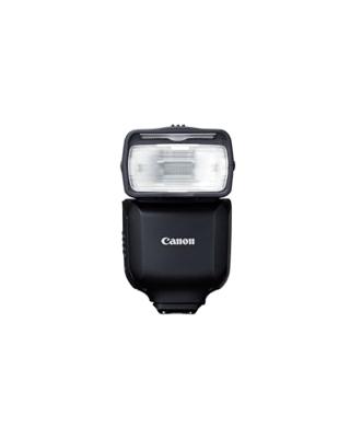 Canon Speedlite EL-10
