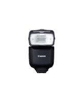Canon Speedlite EL-10 - thumbnail