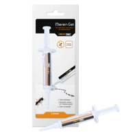 Knock Pest Mieren Gel 5 g - thumbnail