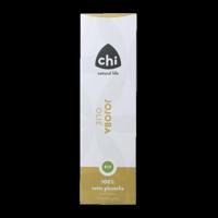 Chi Natural Life Jojoba Plant Olie Bio - thumbnail