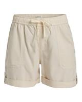 Roxy Sweetest Day Short - thumbnail