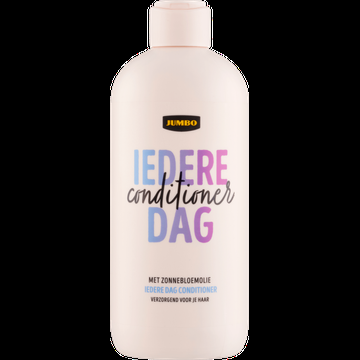 Jumbo Iedere Dag Conditioner 500 ml