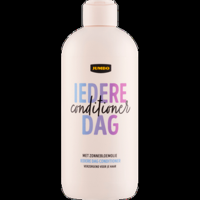 Jumbo Iedere Dag Conditioner 500 ml - thumbnail