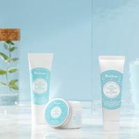 Polaar Ice Source Ultra Moisturizing Mask 50ml - thumbnail