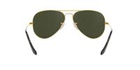 Ray-Ban Sunglasses RB3025 181 62 Aviator 62x14x135 - thumbnail