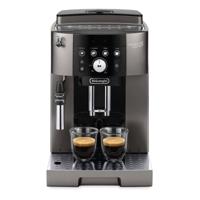 De’Longhi Magnifica S Smart ECAM250.33.TB koffiemachine - thumbnail