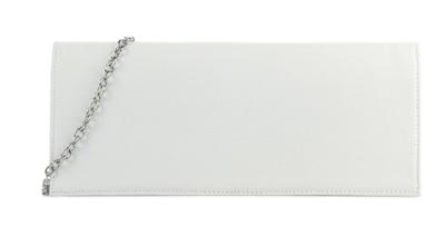 Lodi Unisex Leren ClutchesClutches